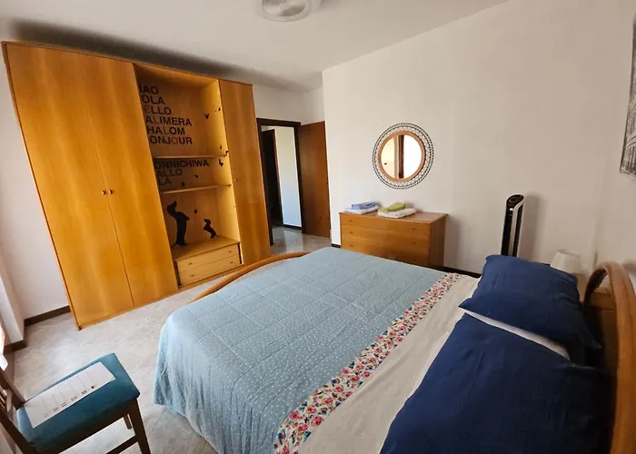 Roma - Morena, Ciampino E Castelli Romani Apartment